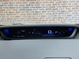 フリード 1.5 G ホンダセンシング 4WD 修復歴無し
