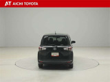 『TOYOTA認定中古車』は「まるごとクリーニング」で綺麗な内外装、「車両検査証」はプロによるチェック、買ってからも安心の「ロングラン保証」、3つの安心安全を標準装備したトヨタのブランドU-Carです