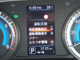 中古車リース『込みっと定額』保険・メンテナンス全て込みがお勧めです。0120-096-823までお気軽にお問合せ下さい。