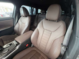 BMW Premium Selection 調布/〒182-0015東京都調布市八雲台2-14-1/TEL.042-426-1166/営業時間:10:00-18:00