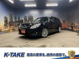(禁煙車)(4WD)(カロッツェリアナビ)(バックカメラ)(レーダークルーズ)(スマートキー)(パワーシート)(ETC)(パドルシフト)(アイサイト)(Bluetooth)(純正17インチAW)