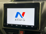 ヴォクシー 2.0 ZS 煌II 
