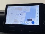 ノア 1.8 ハイブリッド S-Z 修復歴無し