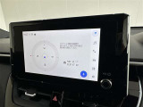 T-connectナビのご利用は別途有償となります