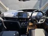 セレナ 1.2 e-POWER XV 