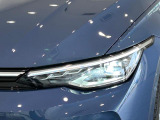 輸入車の事をあまり詳しくない、女性やご年配の方にも親切&分かりやすいご説明を致します。もちろん運転免許を取って間もない初心者の方も大歓迎です。ご不明な点や分からない事は、お気軽に何でもお聞き下さい!