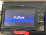 N-BOX G Lパッケージ 