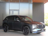車両状態、装備、お見積、お支払プランなどお気軽に宝塚店までお問い合わせください!精一杯お客様のカーライフのサポートを致します!