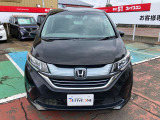 フリード 1.5 ハイブリッド G ホンダセンシング 4WD 