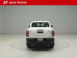 『TOYOTA認定中古車』は「まるごとクリーニング」で綺麗な内外装、「車両検査証」はプロによるチェック、買ってからも安心の「ロングラン保証」、3つの安心安全を標準装備したトヨタのブランドU-Carです