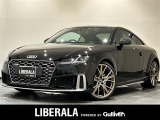 ◆LIBERALAは、輸入車選びの新たなスタイルを提案するインポート・セレクト・ブランドです。オーナー様となる方がクルマから直接感じる感性を第一にした、最良の一台との出会いをコーディネートいたします。