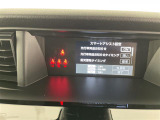 ◆【お問い合わせください】写真の内容に関してやおクルマ購入までの流れなどご不明点、ご質問等がございましたらお気軽にガリバー店舗までお問い合わせください。