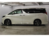同業者様への販売はお断りさせていただきます。 車検無し車両の場合は、車検を取得したお支払い総額で表示しております。