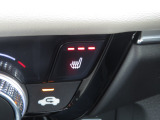 ヴェゼル 1.5 e:HEV Z 4WD 