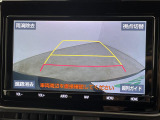 ◆北海道、東北、関東、中部、関西、中国、四国、九州、沖縄、全国各地どこからでも対応可能です!!お気軽にガリバーにお気軽にご相談ください!!