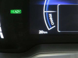 走行距離がきわめて短い車両となっています。