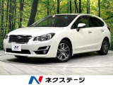 レーダークルーズ 禁煙車 パワーシート ドラレコ スマートキー