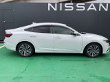 任意保険(日産カーライフ保険プラン)の取り扱いもございます。保険会社との繋がりが強いディーラーならではの無償付帯サービスが盛り沢山!詳しくは店頭まで!!
