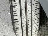 フィット  1.5 e:HEV クロスター