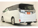 低価格で良質なお車を全社総台3,000在庫からお選びいただけます。営業時間 10:00〜19:00