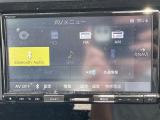 トール 1.0 X 修復歴無し