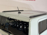 「この車、ちょっと気になる&hellip;」そんな方は今すぐご連絡を♪