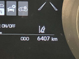 ヤリス 1.5 G 4WD 