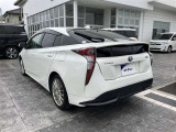 お問い合わせはフリーダイヤルまたは048(592)8711、ネッツトヨタ埼玉(株)北本マイカーセンターまで今すぐ!!