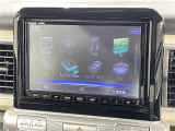クロスビー 1.0 ハイブリッド(HYBRID) MZ 4WD 4WD ワンオーナー