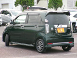 車両詳細についてのお問合せは、HondaCars大分中央 中古車事業部 097-544-8145 までお願い致します。