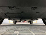 すぐにご来店頂けない場合や遠方にお住まいの方、車両状態の詳細が知りたい方はお気軽にご連絡下さい♪