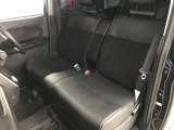 安心のカーライフを迎えて頂くに当たり、納車前点検整備は抜かり無く整備を行わせて頂きます。