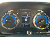 走行距離:53000km