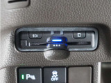 ◆ETC車載器 装備車◆今や必需品のETC!有料道路を利用する際にスムースに通過でき、わずらわしい料金支払いから開放されます!