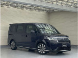 ■保証についてはお客様のニーズにあわせて、ディーラー保証継承渡し(新車登録から5年以内)・1ヶ月保証・有料保証付きからお選びいただけます。※保証継承&保証プラン時は必ず整備が必要です。
