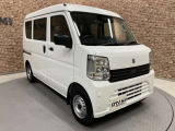 ■掲載車両以外にも在庫がたくさん!■ カーセンサーで希望の車両が見つからなくてもぜひお問い合わせ下さい。お電話でもかまいません。販売スタッフが全力でご希望のお車をお探しいたします!
