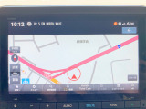 【ホンダ純正ナビ/Bluetooth対応】スマートフォンと接続して音楽再生や通話が可能です。