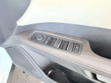 自家用自動車のみならず事業用の商用車も取り扱っておりますので何なりとお申し付け下さい!