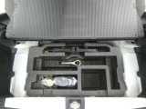 【車載工具】タイヤ交換には必需品ですね!万が一に役立つ工具です。緊急時に備え、使い方をしっかり覚えておきましょう。