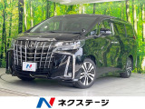 サンルーフ 両側電動ドア 純正SDナビ 後席モニター バックカメラ