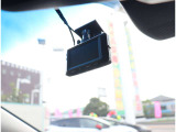 当社お勧めのゴジュッパプランも、ご利用可能です!非常に支払い方法として利便性の高いプランですので、お気軽にお問い合わせください。
