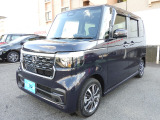 ☆お車をお探しのお客様、ご購入までの流れや疑問点など一つ一つ丁寧にご説明させていただきます。お客様にご納得頂ける一台を一緒にお探しさせて頂ますので、ご来店お待ちしております。