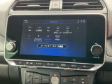 Bluetoothも使えます。