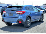 XV 1.6i-L アイサイト 4WD 