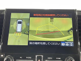 ◆北海道、東北、関東、中部、関西、中国、四国、九州、沖縄、全国各地どこからでも対応可能です!!お気軽にガリバーにお気軽にご相談ください!!