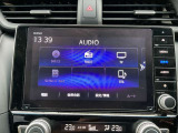 インサイト  1.5 EX