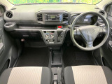 プレオプラス F 