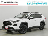 静岡県内にお住まいでご来店可能な方への販売に限らせていただいております。