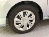 TSキュービックカードを是非ご加入ください!点検・車検のお支払いもカードでお支払いできます。