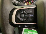 ご覧いただくタイミングによっては、掲載中の車両でも商談が入っていたり、更新・反映の時差があるため売約済みになっている場合がございます。